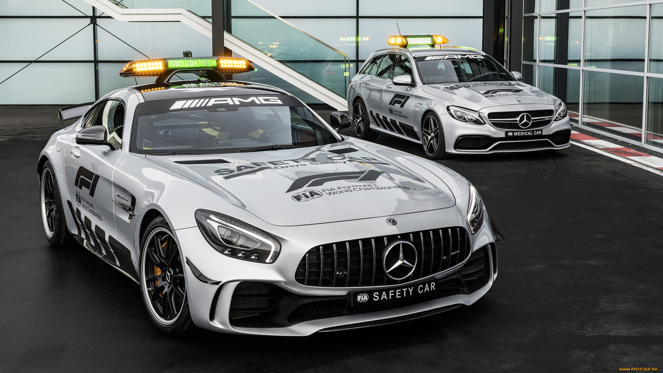 mercedes-benz amg gt-r formula-1 safety car 2018, , , 2018, gt-r, formula-1, safety, car, amg, mercedes-benz